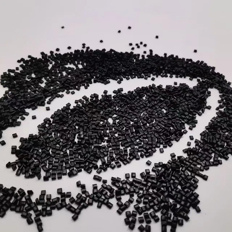 Electroconductive Polymers PC best