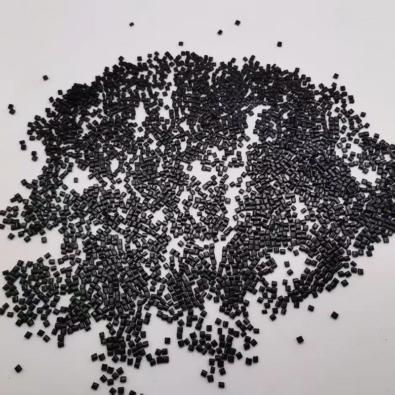 Electroconductive Polymers PC price