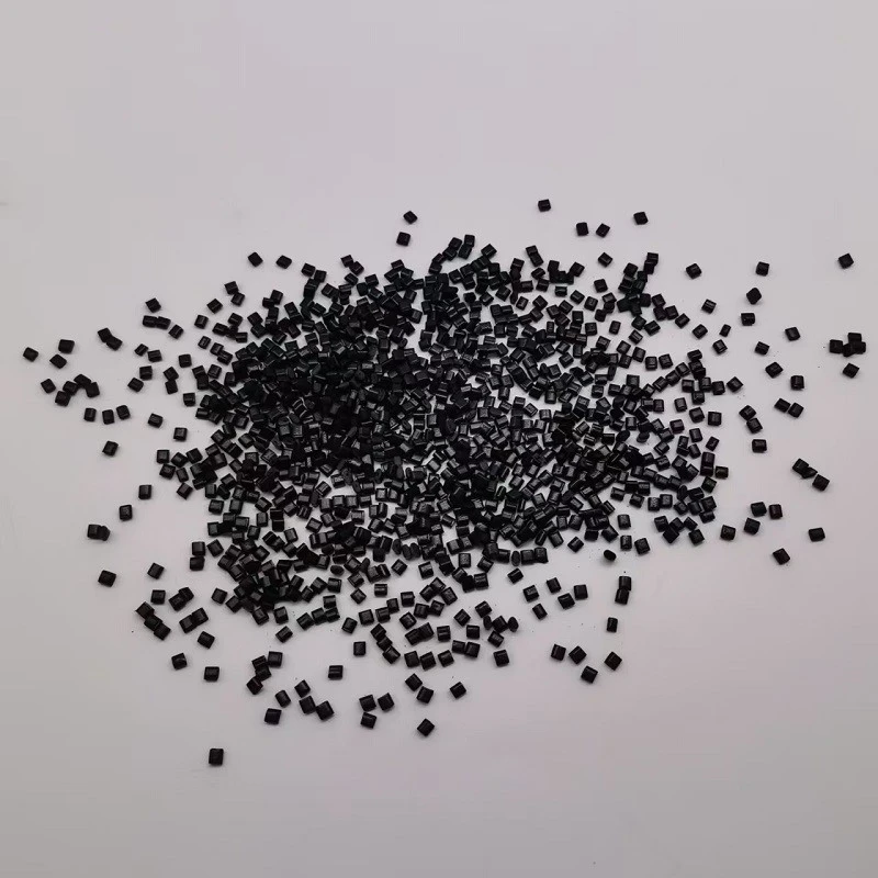 Electroconductive Polymers PC manufacturers